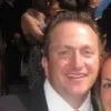 Jason Seely