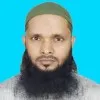 Kosrue Hossain