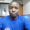 George Kyalo