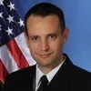 Eric Seligman