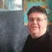 Chris Baker