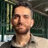 Furkan Gündüz