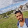 Jairo Santiago