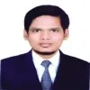 Md Hasan Ahmed Chawdhury Rana