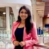 ashmita bartaria
