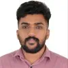Jestin Jyothi