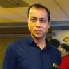 Avijit Das