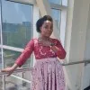 Elizabeth Nyiransaba