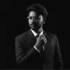 Adhithyan
