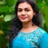 Sneha Saju