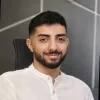 Joseph Daoud