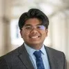 Arvind Santhaselvan