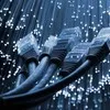 Tech Blogs