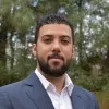 Mahmoud Aly