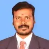 VELMURUGAN