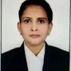 Anuradha Maurya
