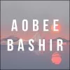 Bashir Ahmed