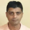 Chintan Patel
