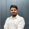 Nikunj