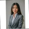 deby karlina