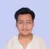 Poshan Khadka