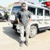 Sagar Londhe
