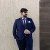 Dishen Patel