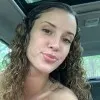 Cheyenne Padgett