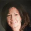 Paula Keller