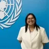 Liana Fernando