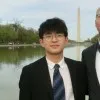 Kevin Xue