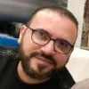 Mohamed Saad