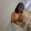 bharti sharma