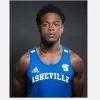 Isaac Teasley