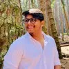 Kiran Kishore