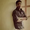 Aswin Sarathy