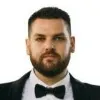 Mikhail Kuzmin