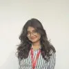 Srishti Srivastava