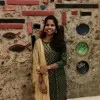 Ramya Velu