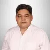 Ashutosh Jha