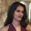 Krishna Maurya