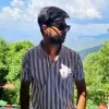 Abhishek Kumar