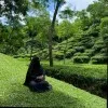 Tasmim Hossain