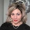 Heather Propp