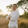 Ian Venter