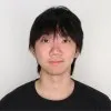 Jason Chen