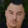 Elden Hernandez