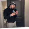 Mustafa Jibawi