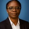 Aanu Ogunmodede