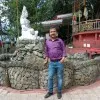 Purna Chettri